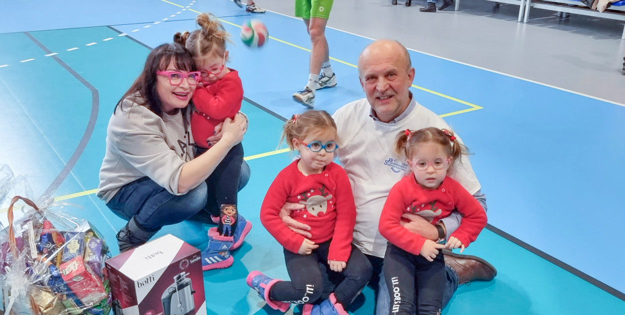 fot. Magdalena Michalska