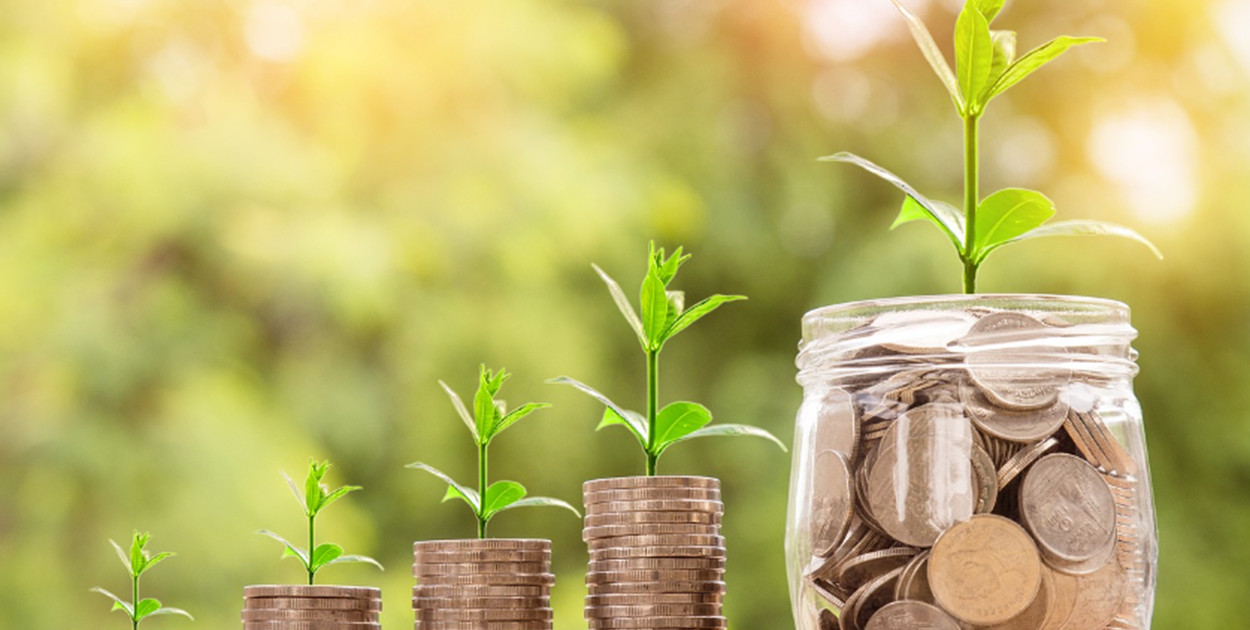 In-House SEO czy zlecenie pozycjonowania agencji?