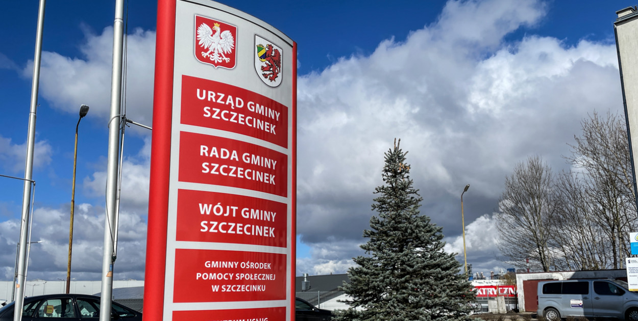 fot. iszczecinek.pl / archiwum