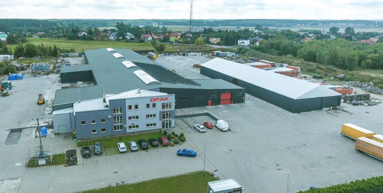 fot. iszczecinek.pl / archiwum
