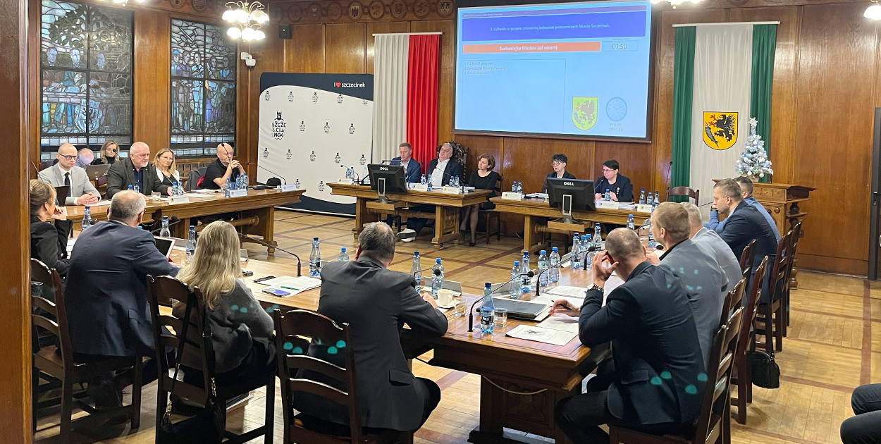 fot. iszczecinek.pl 