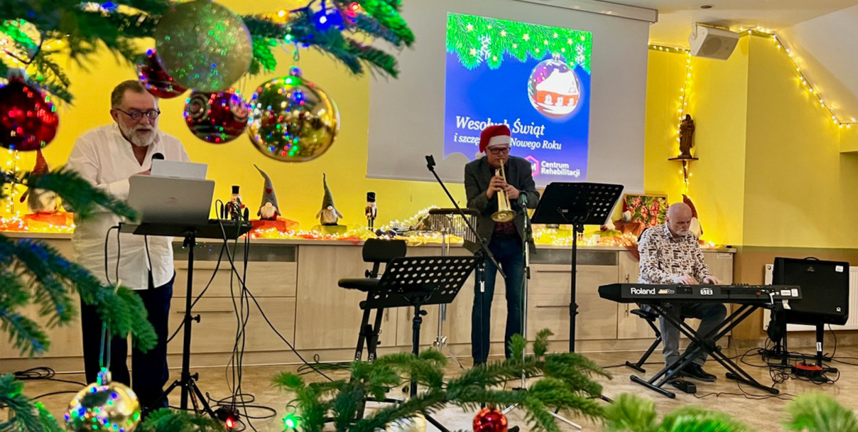 fot. SM borne Sulinowo 