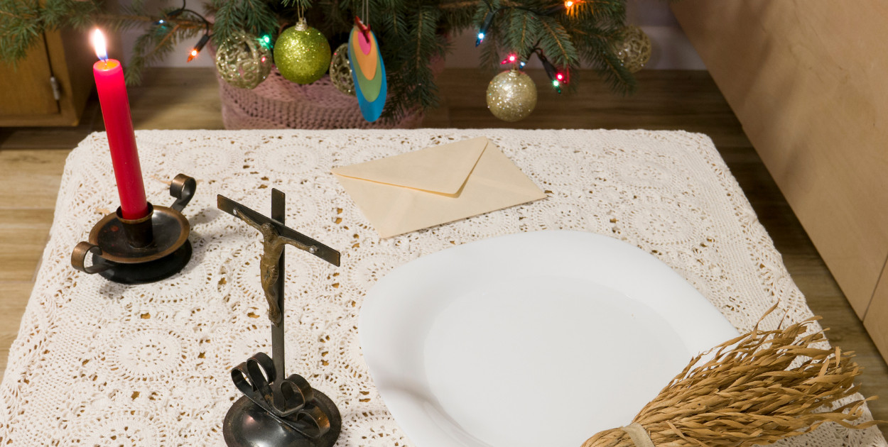 Księża ruszają z kolędą. Sprawdź gdzie i kiedy możesz spodziewać się księdza 