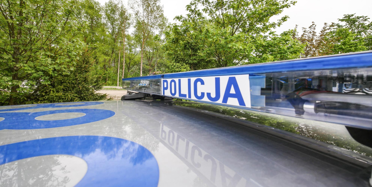 fot. iszczecinek.pl / archiwum