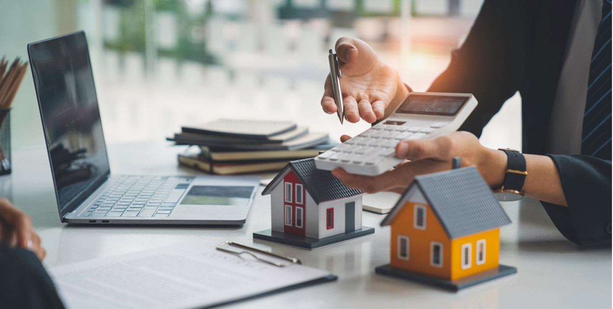 Jak Sprzedać Nieruchomość Szybko i Bezproblemowo? Zalety Skupu Nieruchomości