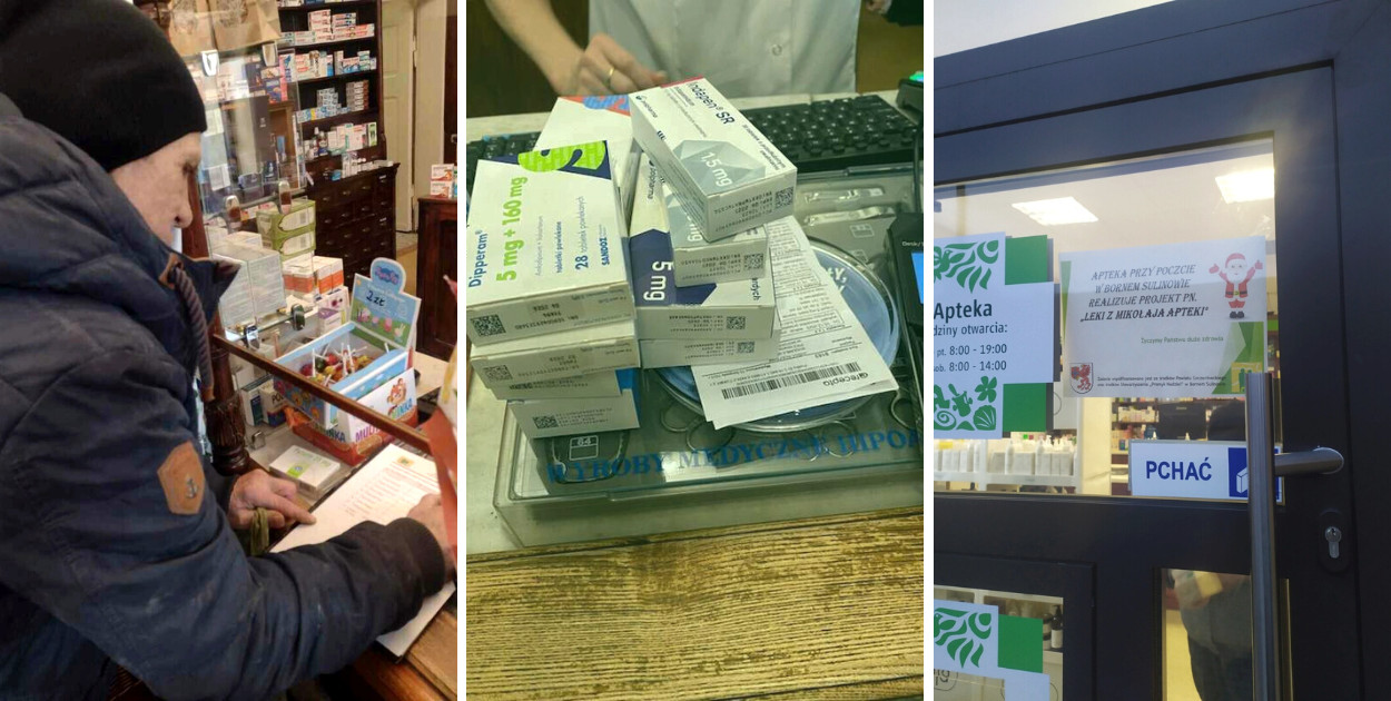 archiwum Stowarzyszenia