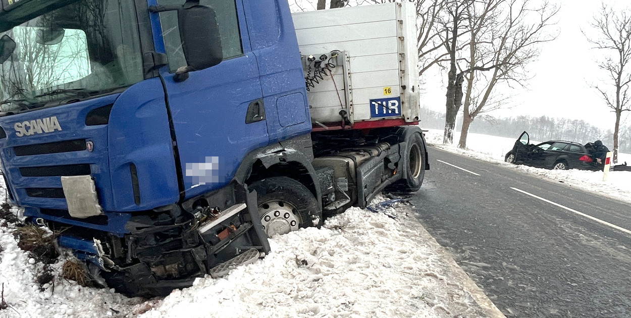 fot. iszczecinek.pl 