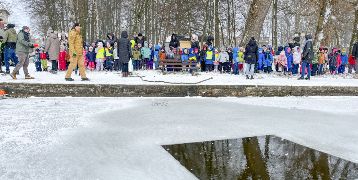fot. iszczecinek.pl / archiwum