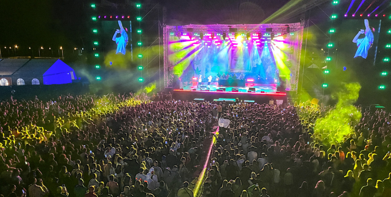 fot. iszczecinek.pl / archiwum