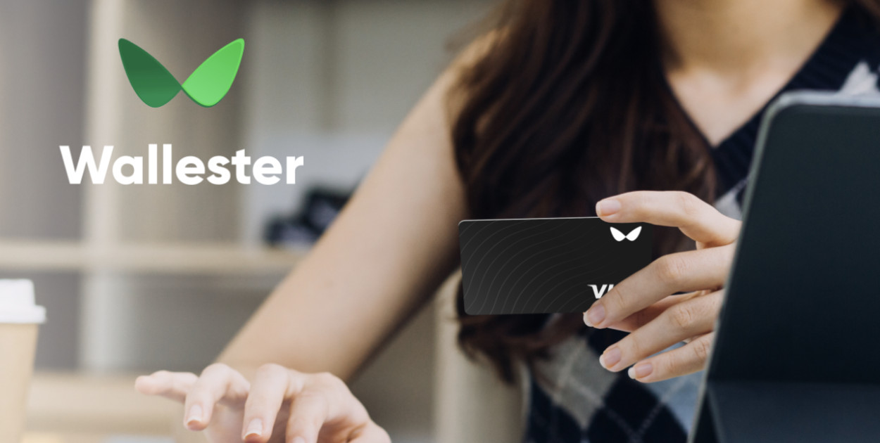 Jak karty korporacyjne optymalizują działalność biznesową