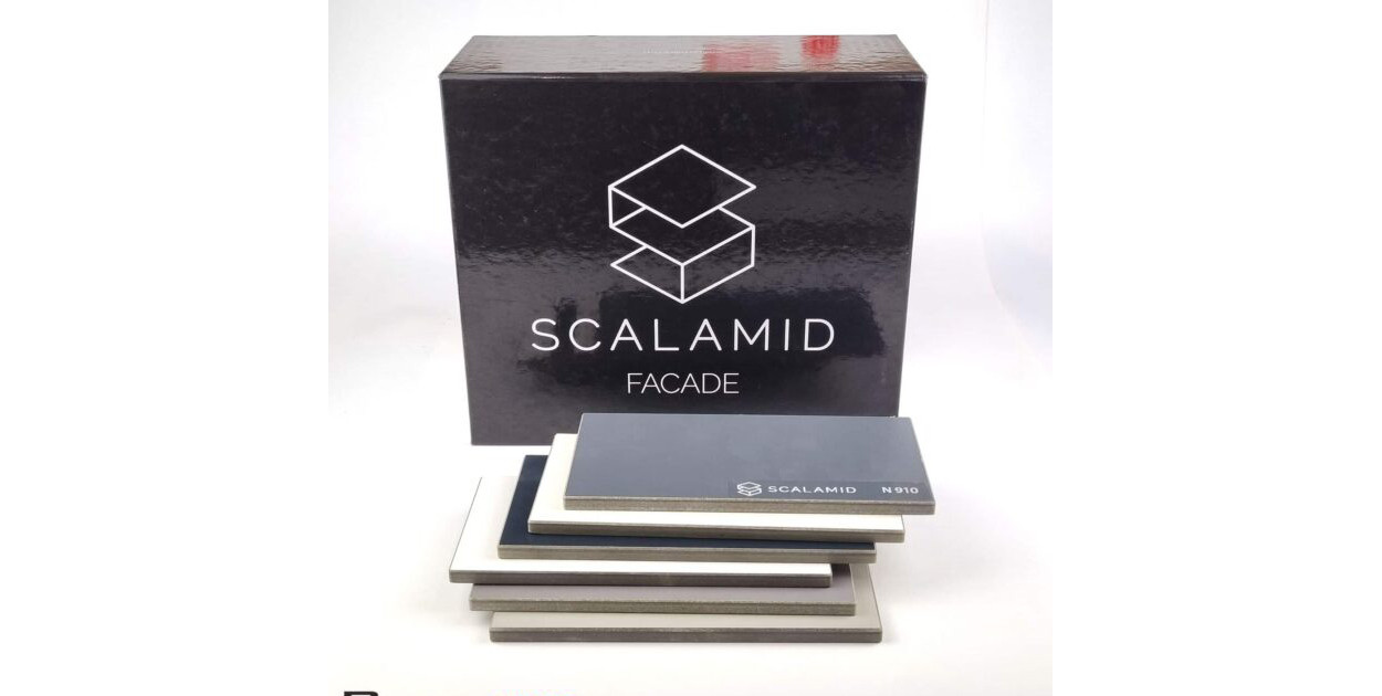 Ciekawe pomysły na elewację domu z płytami włókno-cementowymi