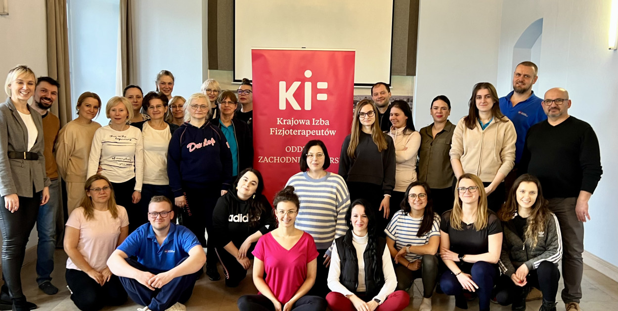 fot. SM Borne Sulinowo