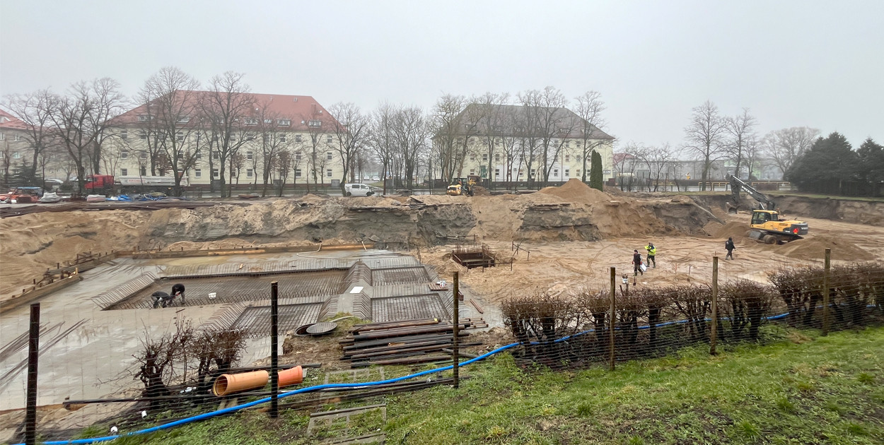 fot. iszczecinek.pl 