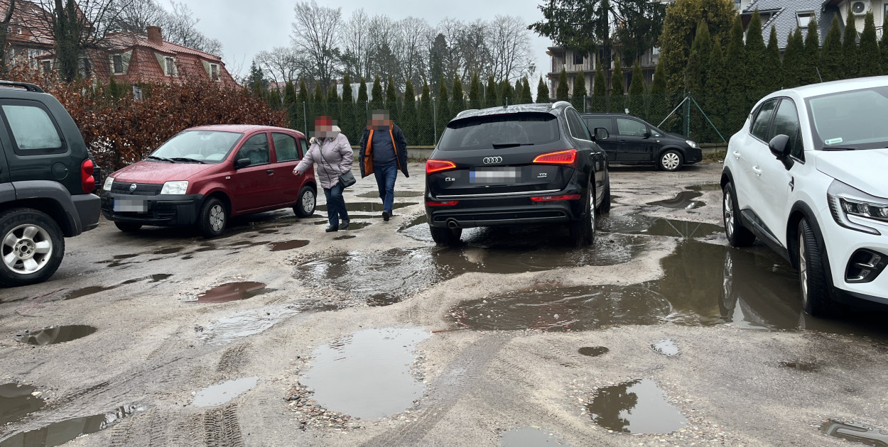 fot. iszczecinek.pl 
