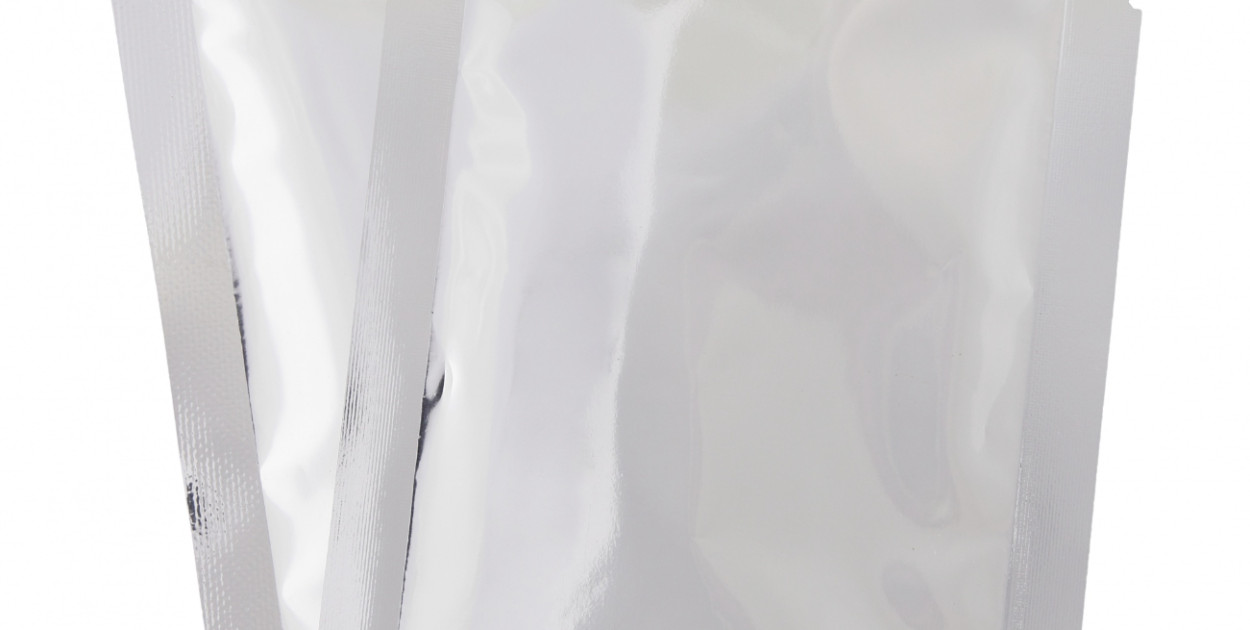 Innowacje w pakowaniu żywności: korzyści z używania Doy-Pack w przemyśle spożywczy