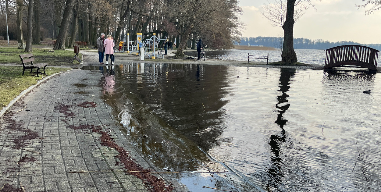 fot. iszczecinek.pl 