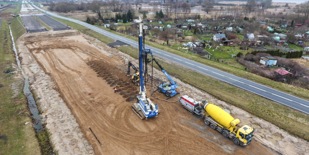 fot. iszczecinek.pl / fotografia i wideo z lotu ptaka - tel. 781 391 604