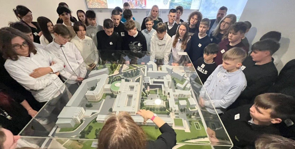 fot. Renata Rak / facebook