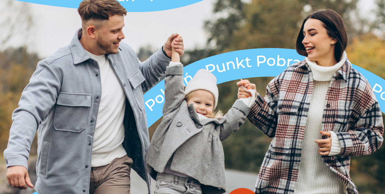 Nowy Punkt Pobrań ALAB laboratoria w Szczecinku.