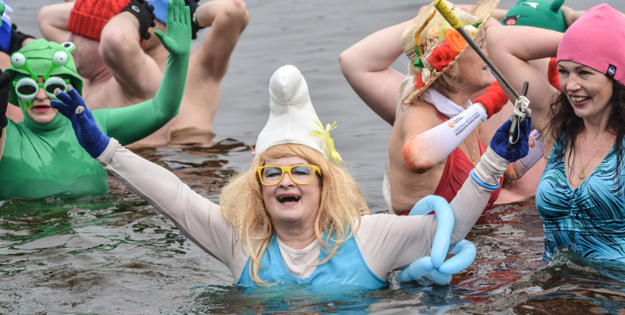 fot. Magdalena Michalska