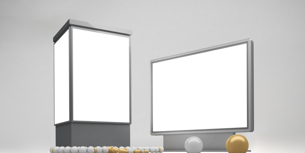 Kasetony winylowe – gdzie najlepiej je wykorzystać?