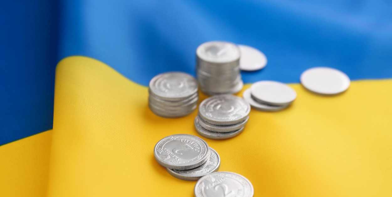 Jak prawidłowo rozliczać pracownika z Ukrainy pracującego w Polsce?