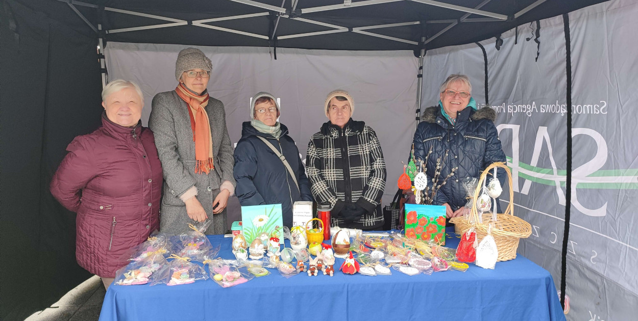 fot. iszczecinek.pl / mg