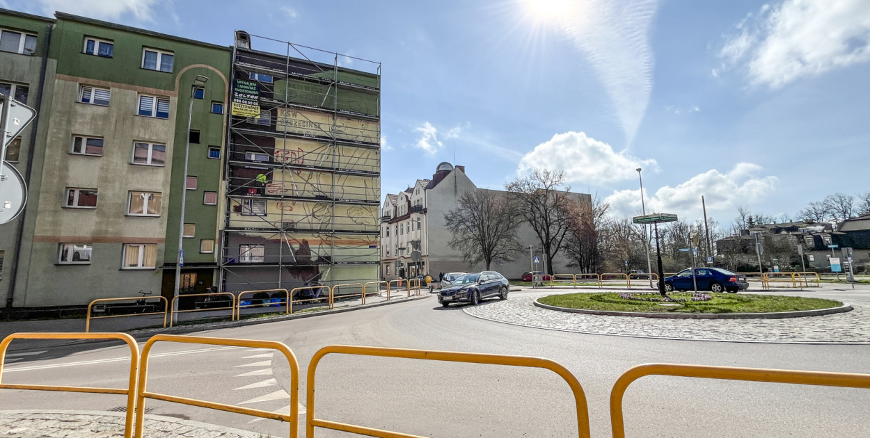 fot. iszczecinek.pl 