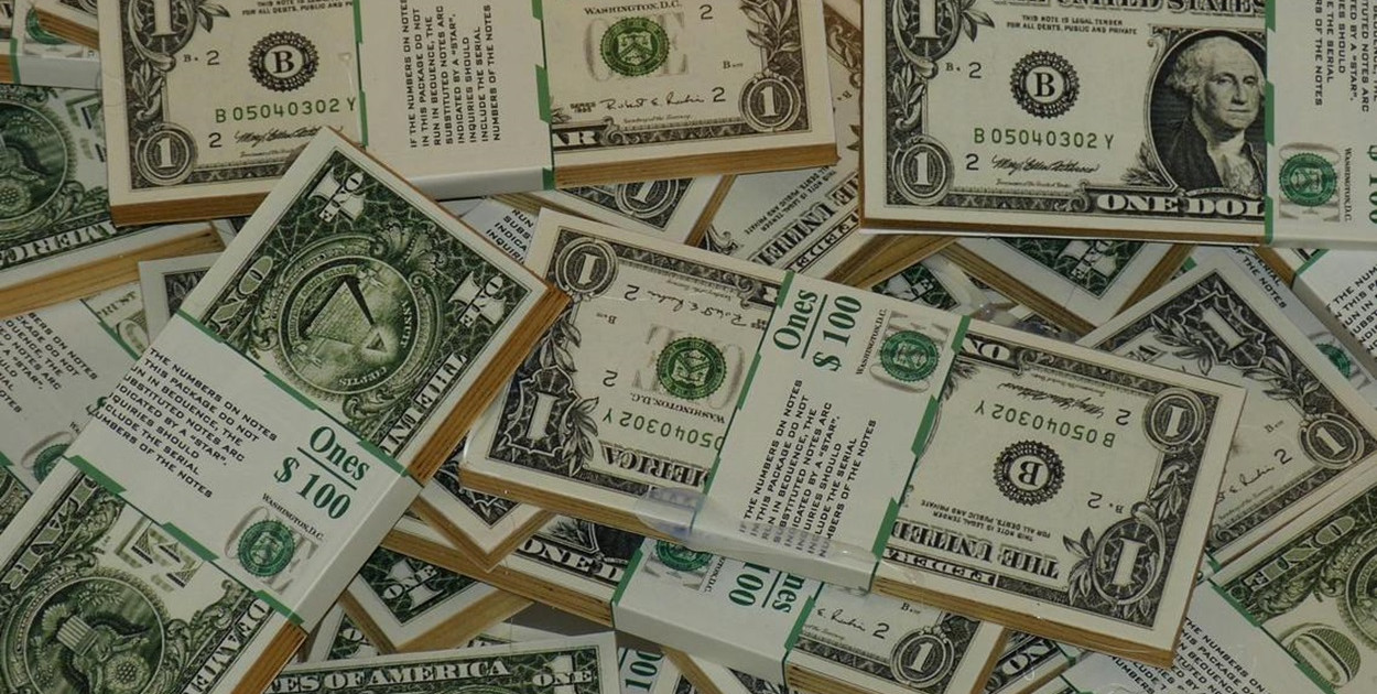 Jak znaleźć odpowiedniego eksperta kredytowego?