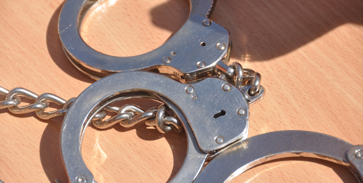 fot. Anna Bielica / bilgoraj.com.pl / Sieć Portali