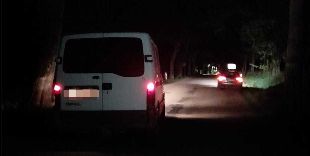 fot. Czytelni / ⚠️ Jesteś w centrum wydarzeń? Zrobiłeś zdjęcie lub nagrałeś film? Wyślij to do nas na kontakt@iszczecinek.pl