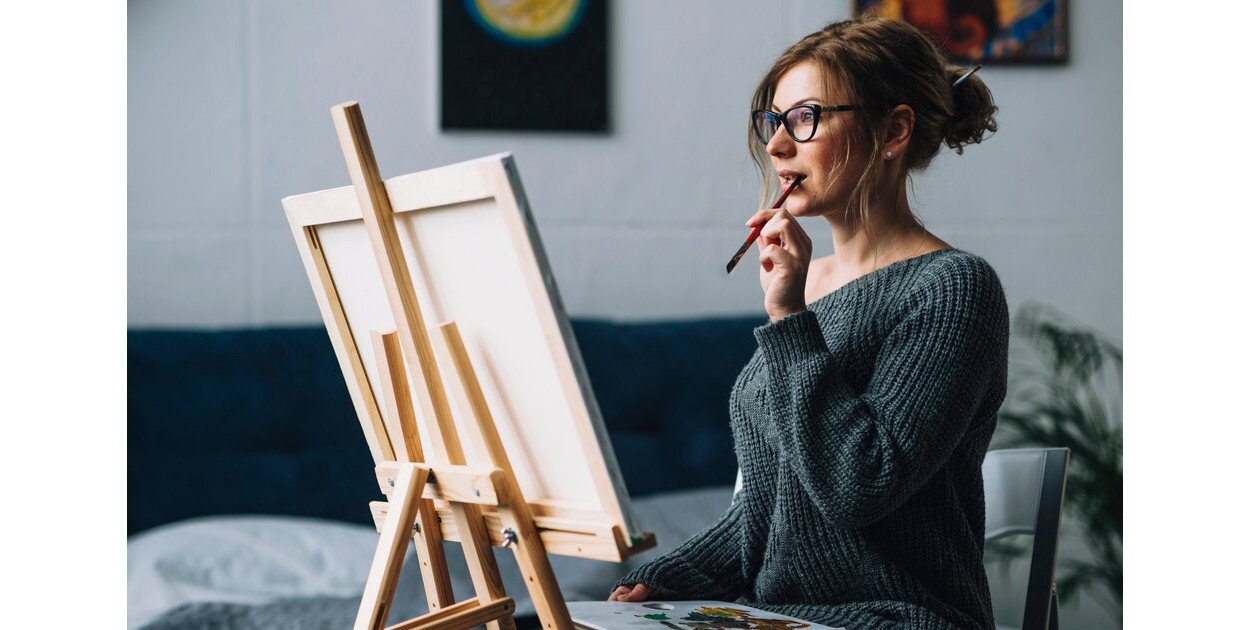 Czy olejne kopie obrazów są legalne?/olejne kopie