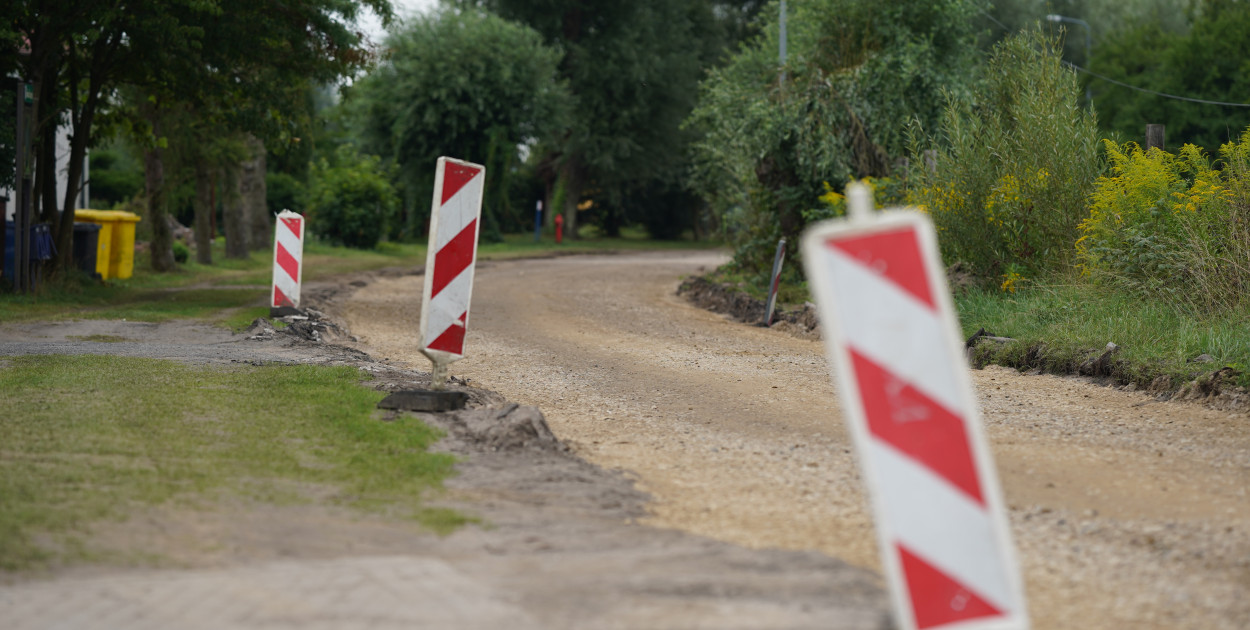 fot. iszczecinek.pl / archiwum