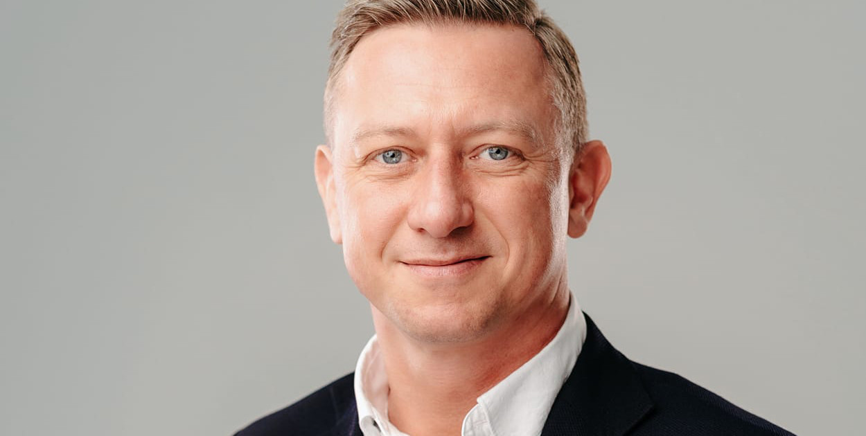 Maciej Makselon zrezygnował z mandatu radnego. Jego miejsce zajmie Szymon Kiedel