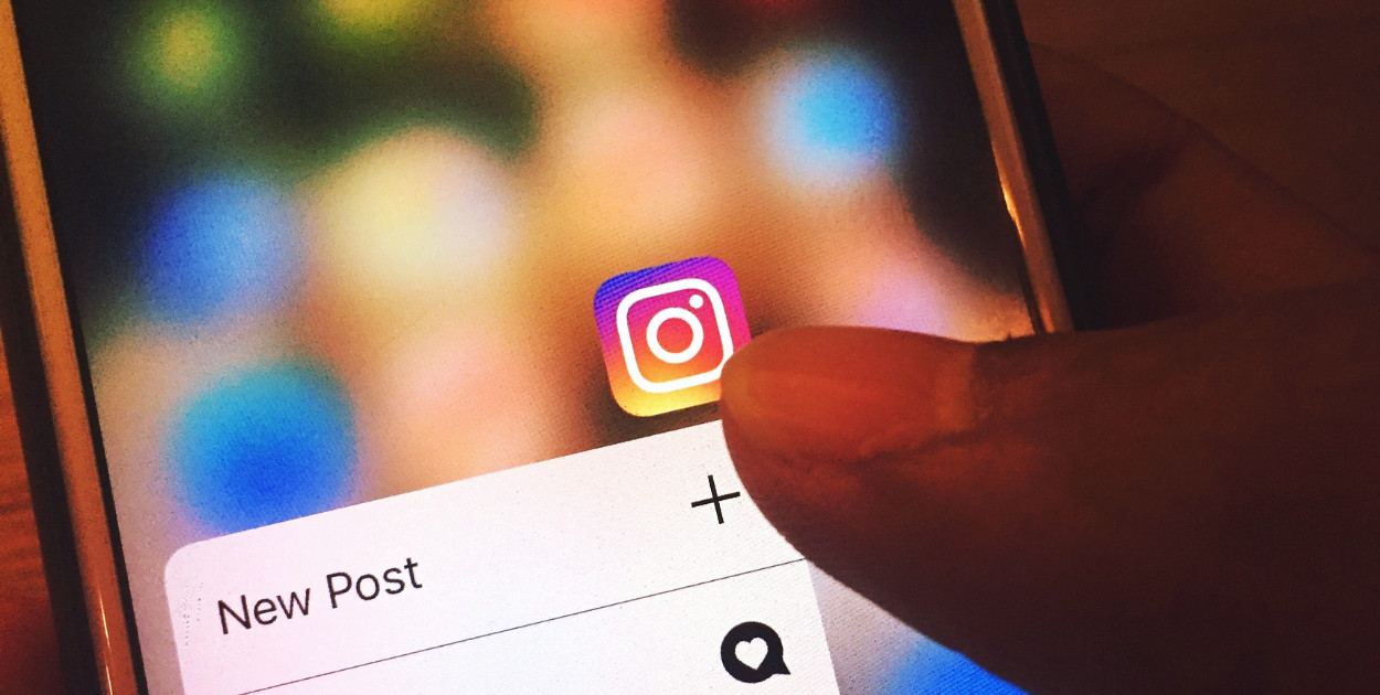 Lajki na Instagramie: Jak i dlaczego warto kupować?