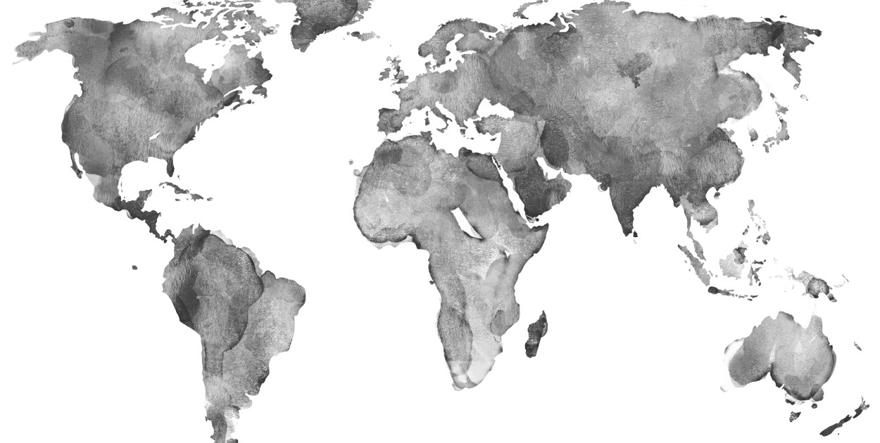 Język papiamento – skąd zapożyczenia z niderlandzkiego? 