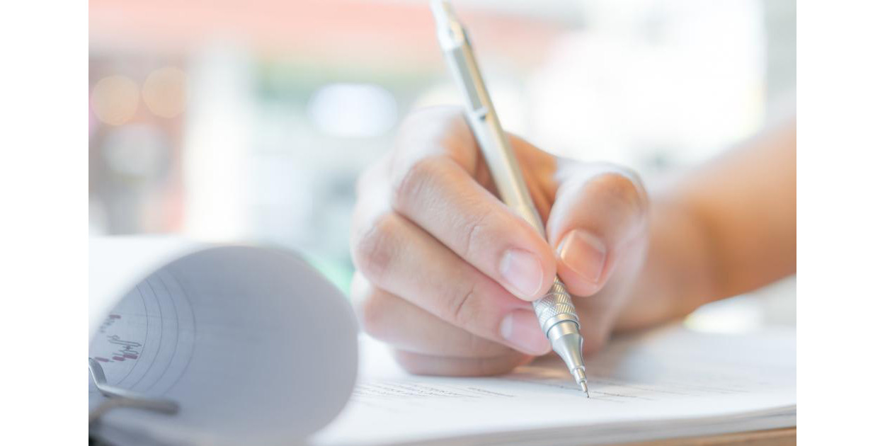 Jak wygląda poprawka z matury?