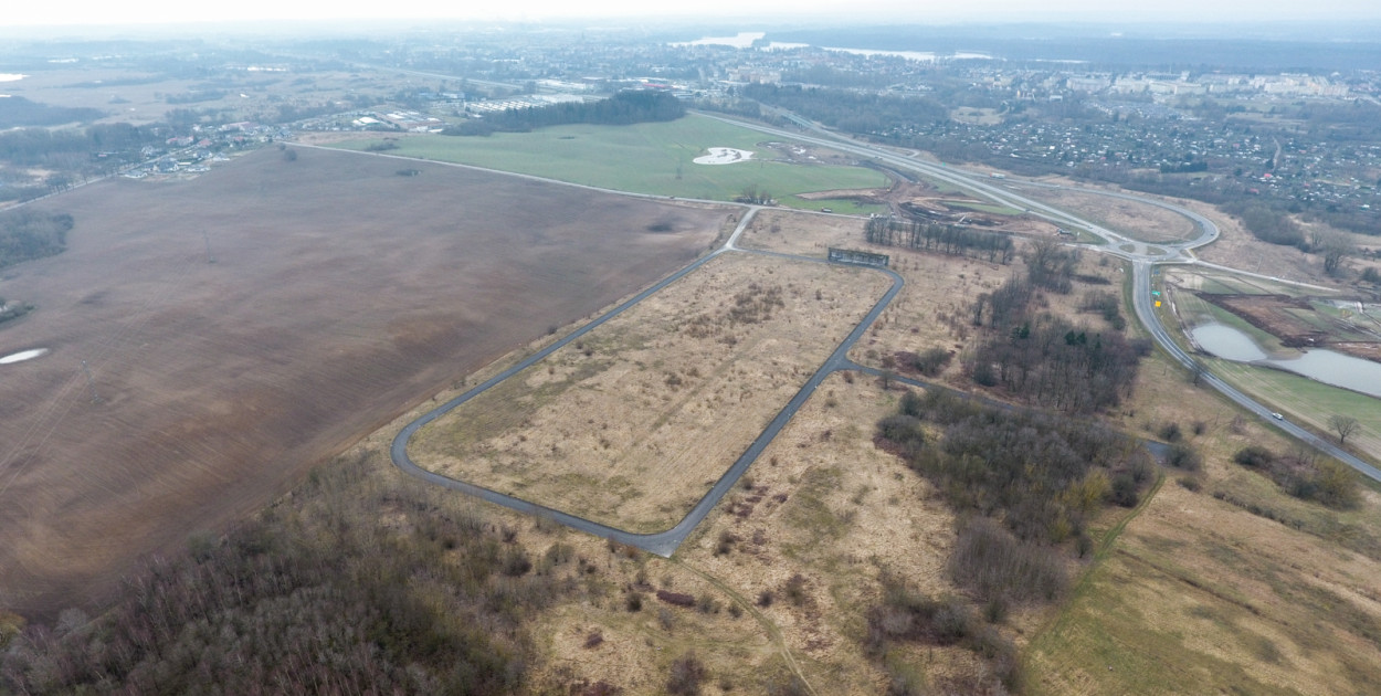 fot. iszczecinek.pl / archiwum