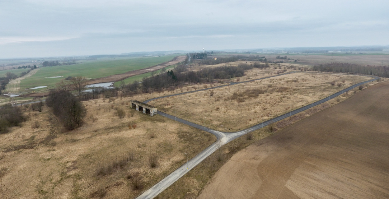 fot. iszczecinek.pl / archiwum