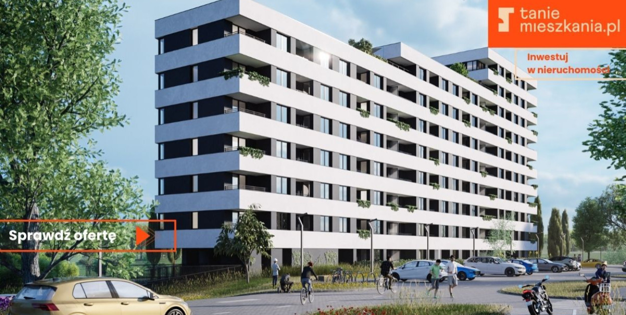 Rynek Pierwotny w Podhalu: Inwestycje, Trendy i Możliwości