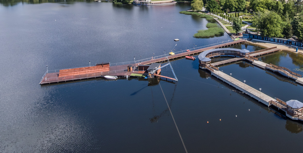 fot. iszczecinek.pl / archiwum