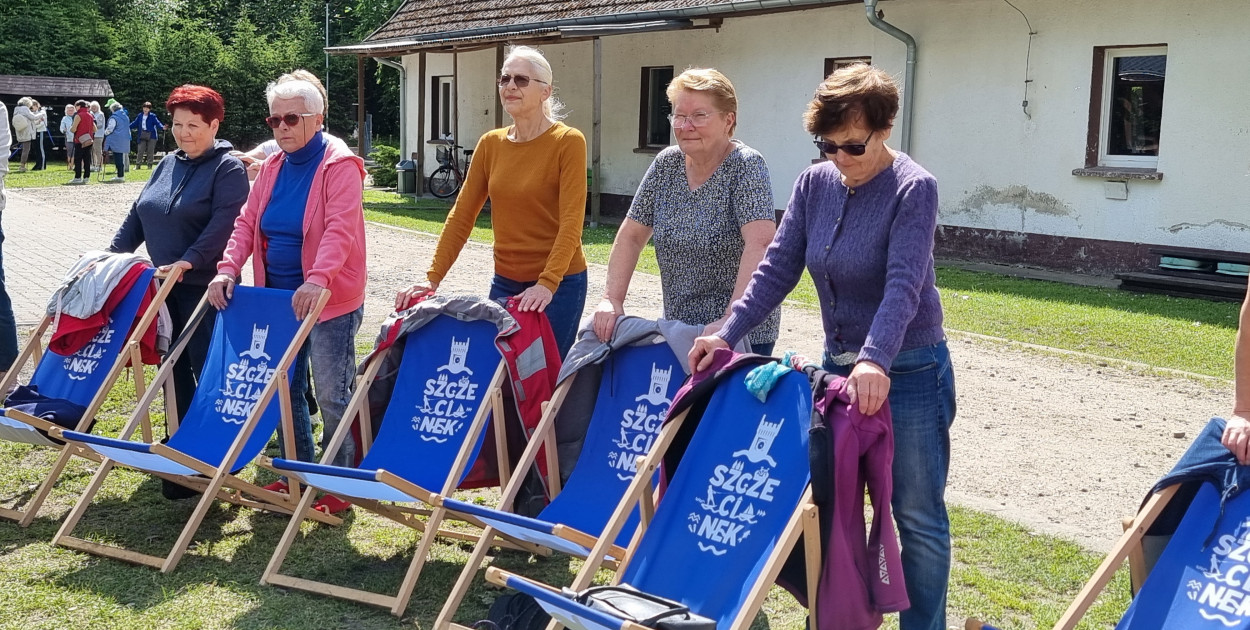 fot. Magdalena Michalska