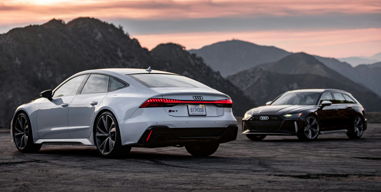 Jak sprawdzić samochód z USA przed zakupem?