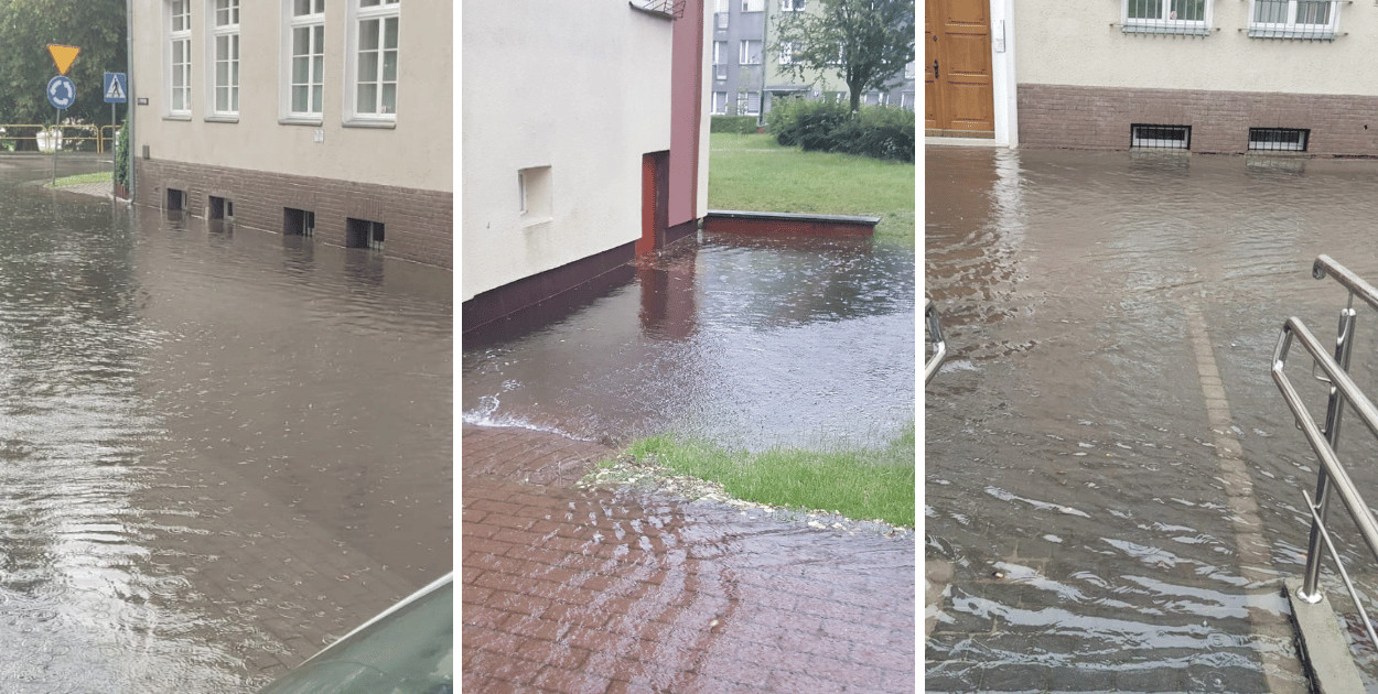 fot. Czytelnicy