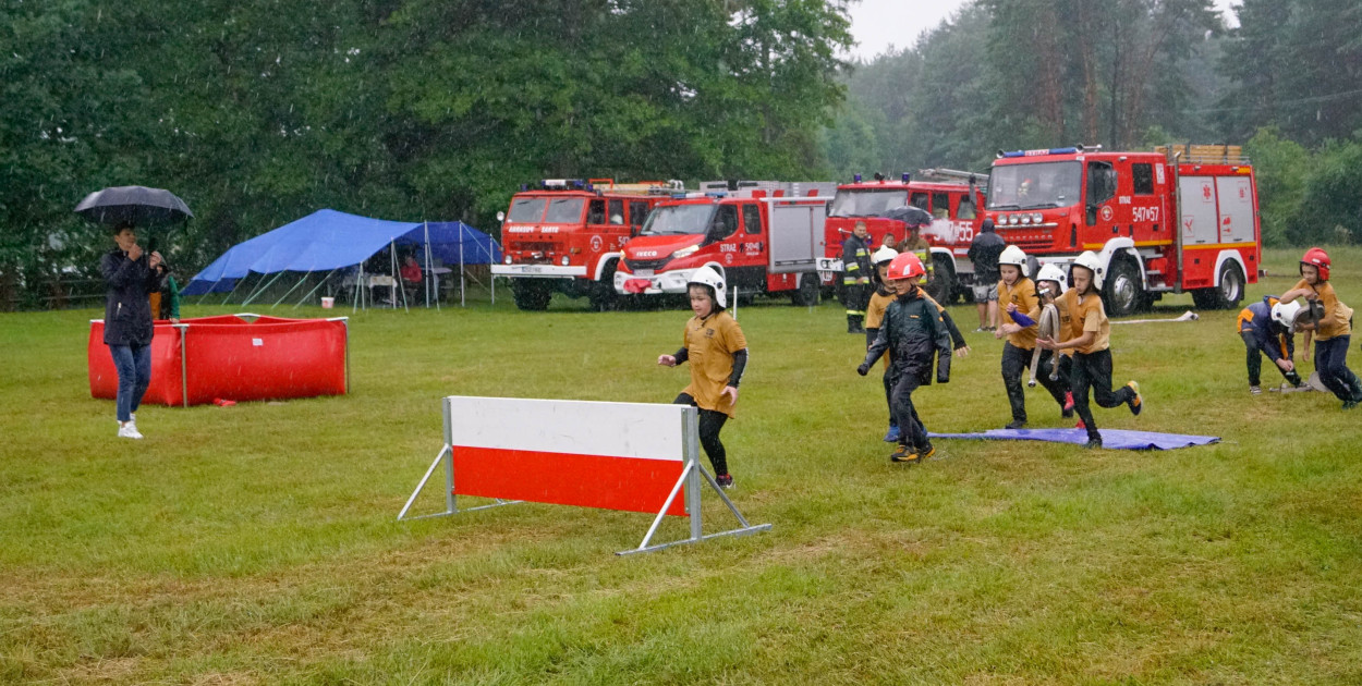 fot. Magdalena Szkudlarek-Szarkowska