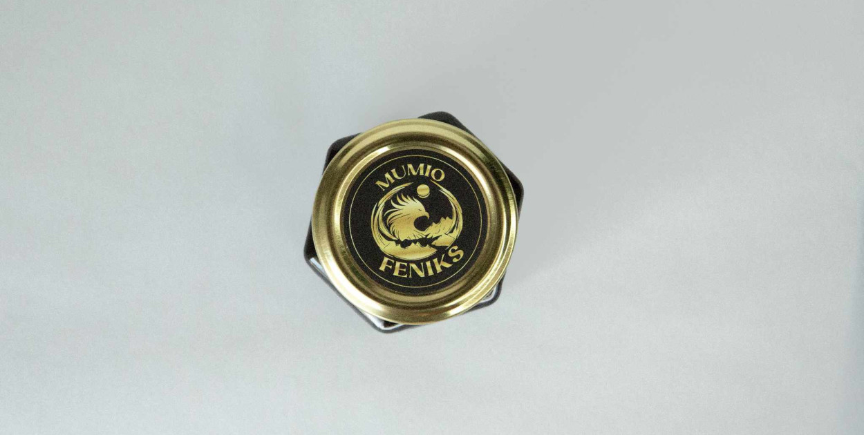 Sposoby przyjmowania żywego mumia ałtajskiego: kapsułki, proszek, czy żywe mumio?