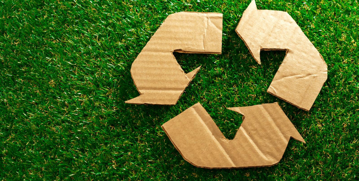 Gwarancje pochodzenia – czym są, jak je uzyskać oraz co mówią najnowsze przepisy?