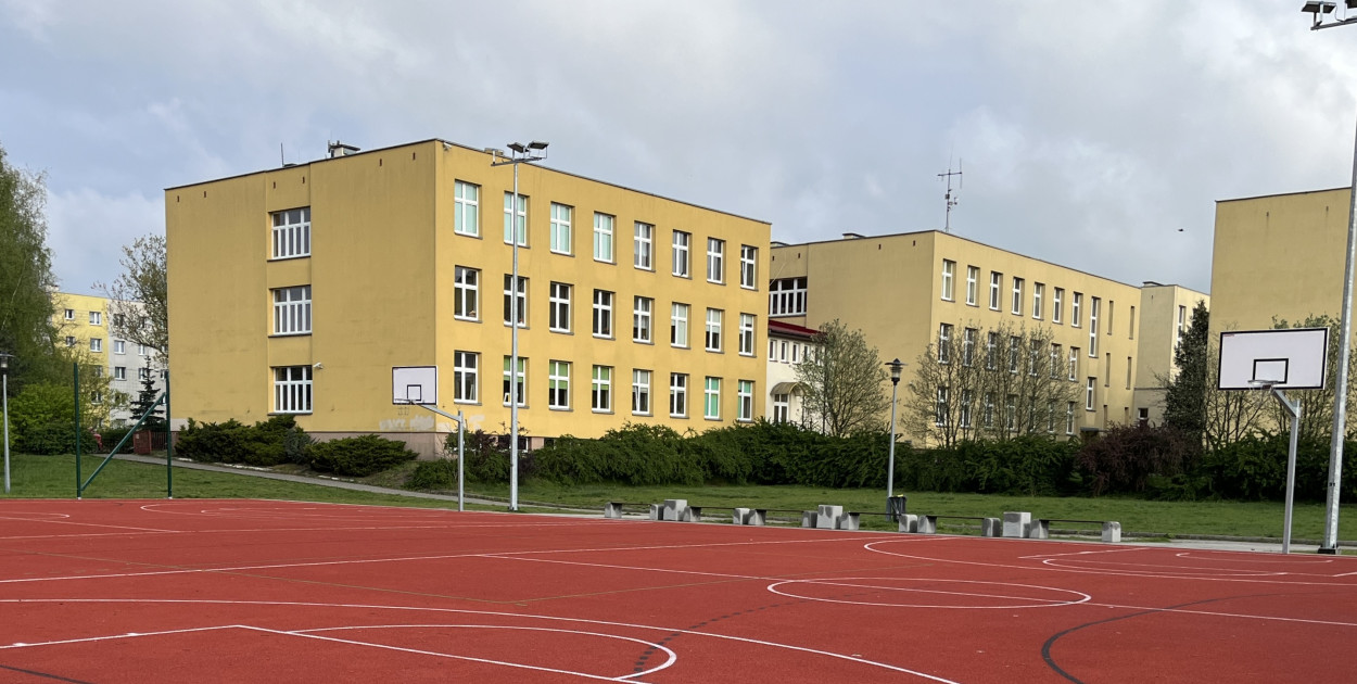 fot. iszczecinek.pl / archiwum