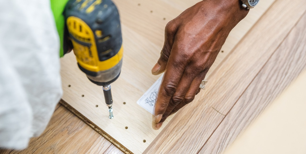 Płyta MDF: Bezpośrednie dostawy od ARTEKON