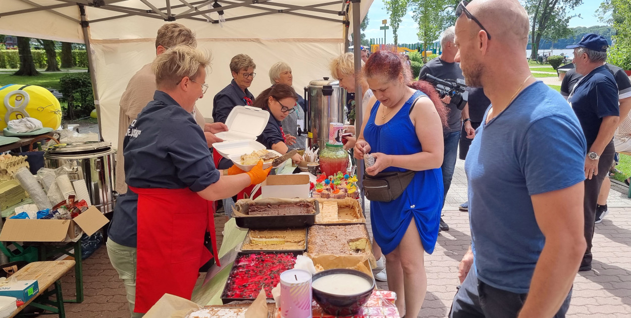 fot. Magdalena Michalska